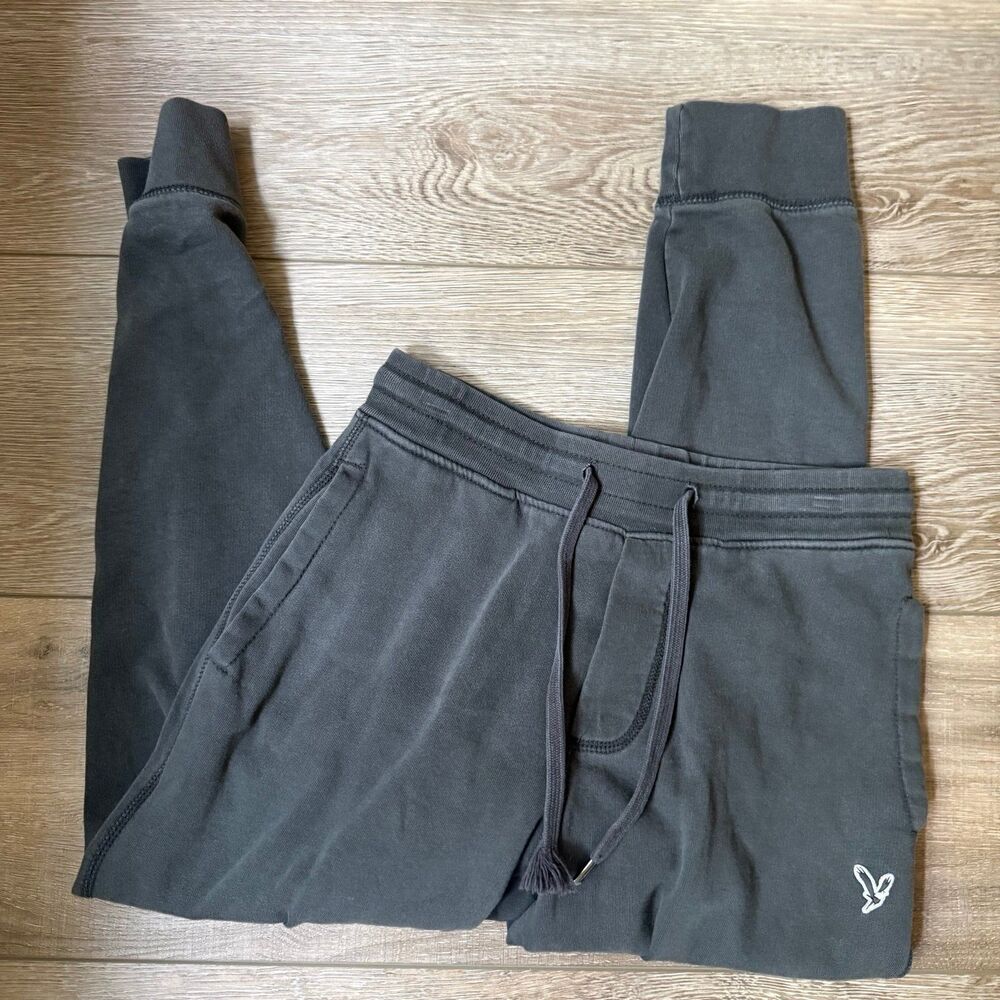 American Eagle Sweat Pants
